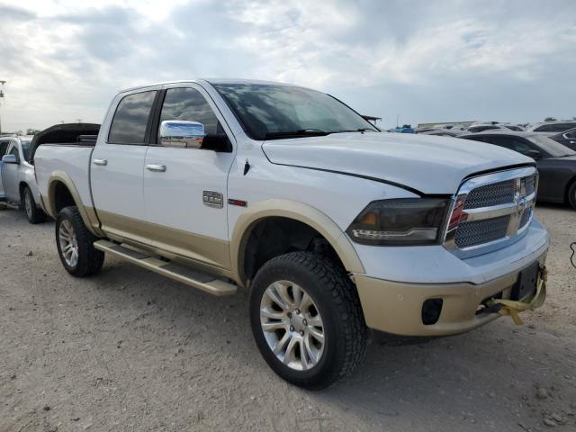 1C6RR7PM8ES409719 RAM 1500 Longh