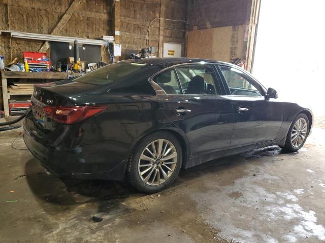 JN1EV7BR0MM752259 Infiniti 3.0l t