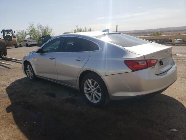 1G1ZE5ST8HF290891 Chevrolet MALIBU LT