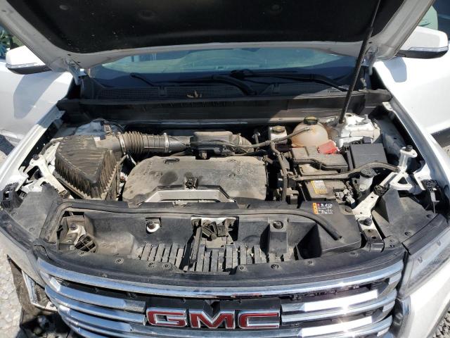 1GKKNKLA1LZ174366 GMC ACADIA SLE