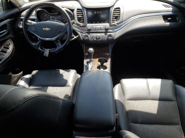 2G1125S33E9308112 Chevrolet IMPALA LT