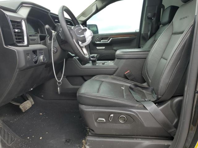 1GTUUGEL6RZ233102 GMC SIERRA K15