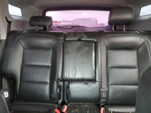 3GKALPEV3KL336146 GMC TERRAIN SL