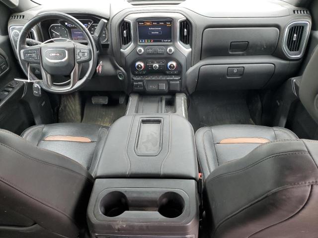 3GTU9EET0LG380934 GMC SIERRA K15