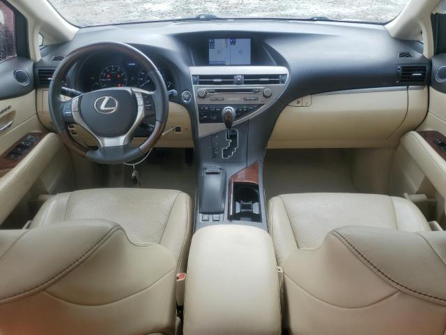 2T2ZK1BA7FC200218 Lexus 2gr-fe