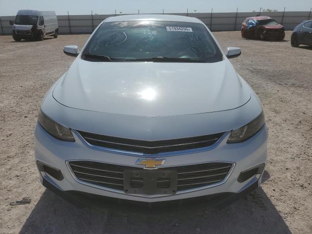 1G1ZE5ST5HF108998 Chevrolet lfv - di: direct injection, vvt: variable valve timing, gen 1