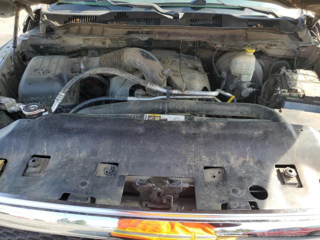 1C6RR6GT5GS240859 RAM 1500