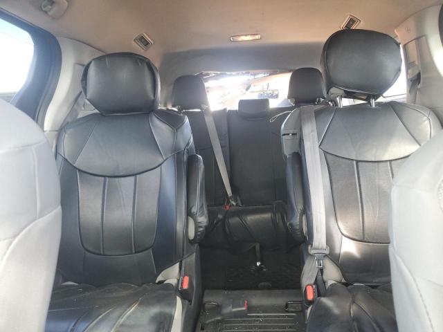 5TDKRKEC8PS152628 Toyota a25a-fxs, 5nm