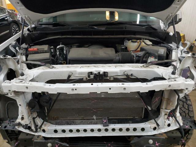 3GTU9DEL5MG431971 GMC SIERRA K15