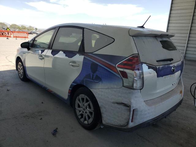 JTDZN3EU4HJ073836 Toyota 2zr-fxe, 5jm