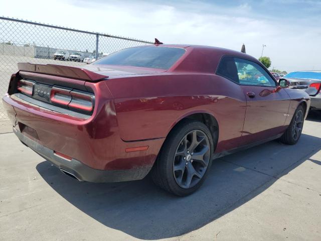 2C3CDZAG1JH255596 Dodge Challenger