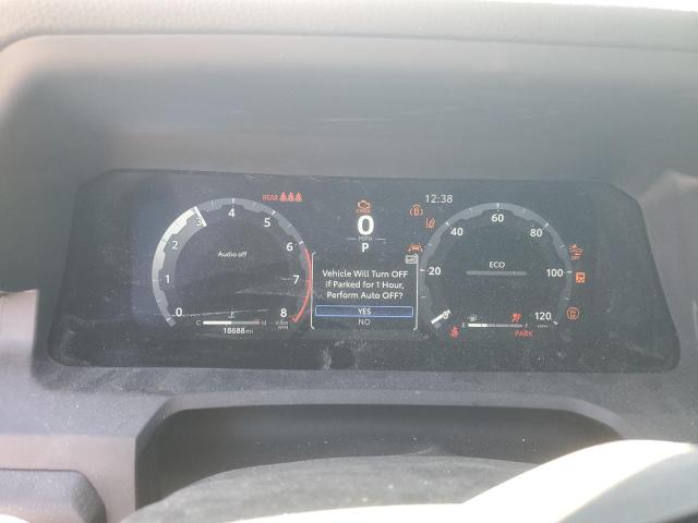 3TMLB5JN7RM017340 Toyota t24a-fts