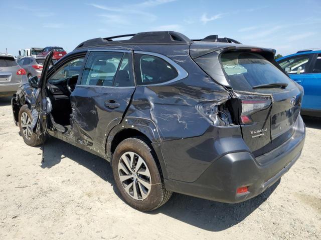 4S4BTAAC4R3109860 Subaru na, u5