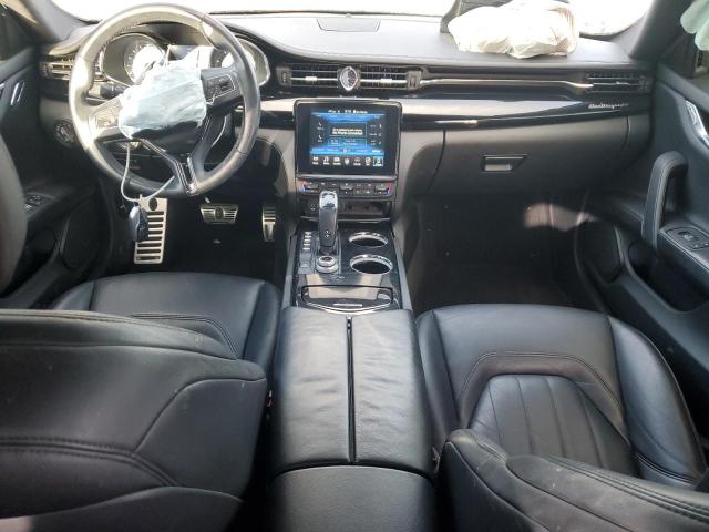ZAM56YPA3K1333013 Maserati m156e