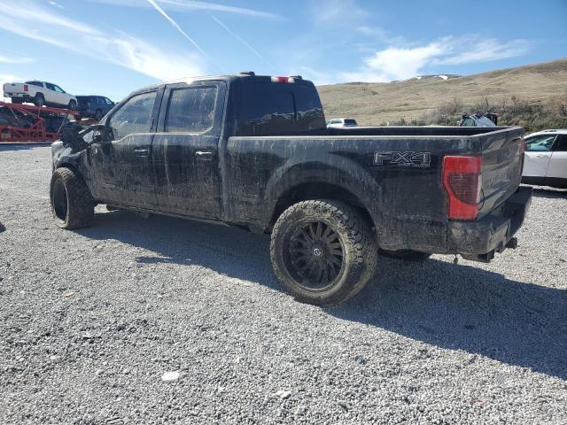 1FT7W2BT5LEE60214 Ford F250 SUPER