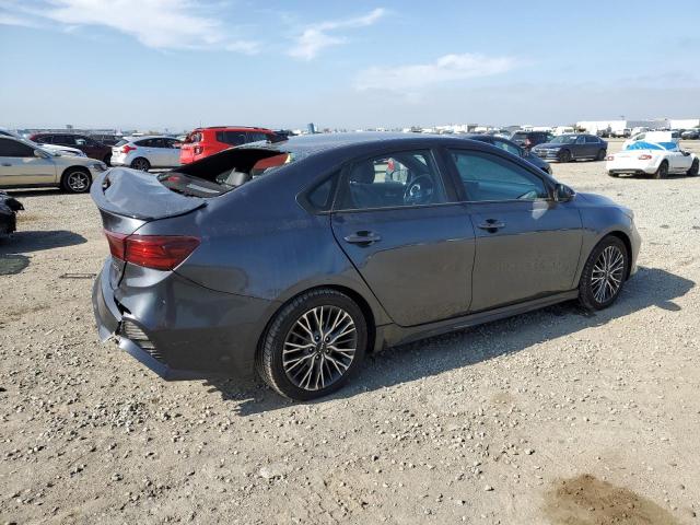 3KPF54AD5PE596521 KIA mpi nu