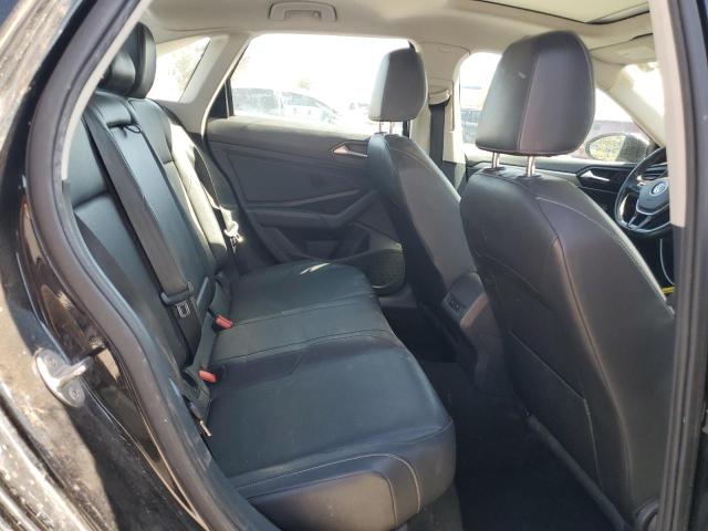 3VWC57BU4KM122798 Volkswagen JETTA S