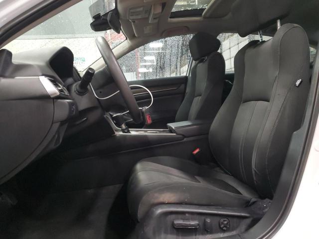 1HGCV1F49JA021392 Honda ACCORD EX