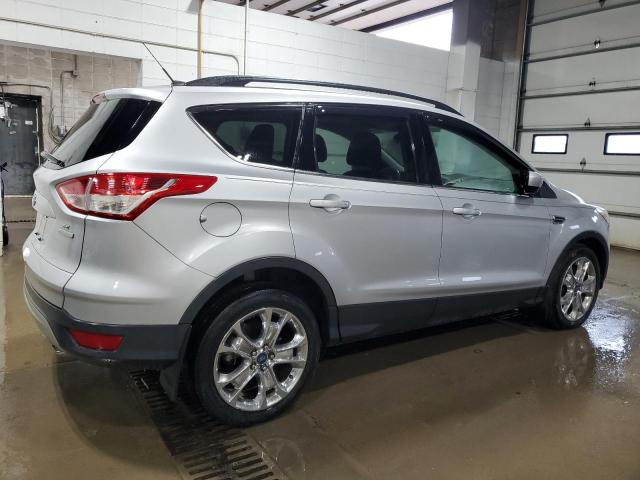 1FMCU0GX7FUC60140 Ford ESCAPE SE