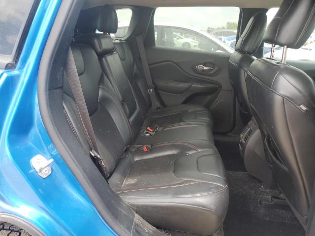 1C4PJMBN0LD633011 Jeep CHEROKEE T