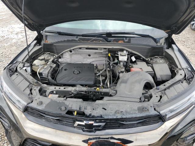 KL79MUSL8MB031966 Chevrolet l3t - l3, sidi, vvt, alum