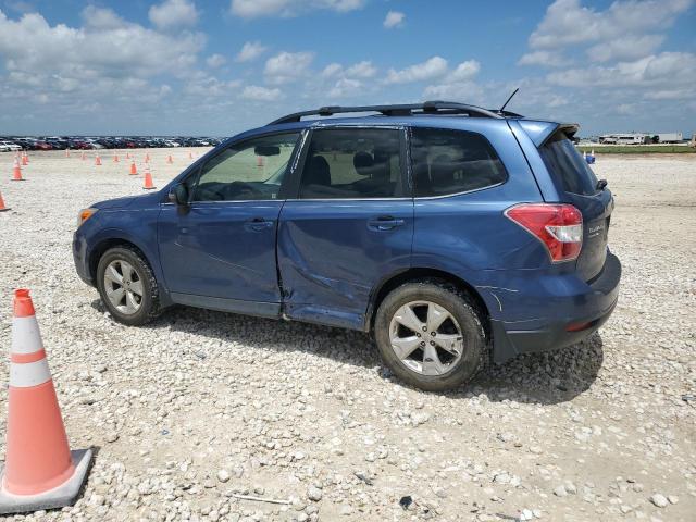 JF2SJAMC8EH540951 Subaru 2.5na u5