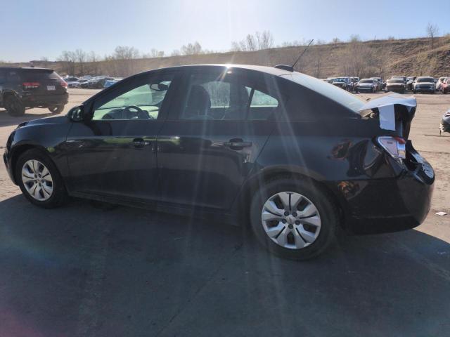 1G1PC5SHXG7208791 Chevrolet luw - e85 max
