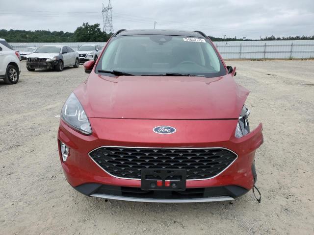 1FMCU0H62NUB51766 Ford ESCAPE SEL