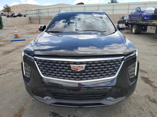1GYFZCR46SF160711 Cadillac lsy