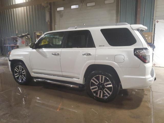JTEBU5JR3G5385974 Toyota 1gr-fe