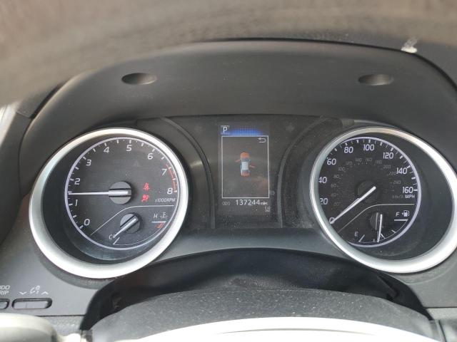 4T1C11AK1NU667199 Toyota CAMRY LE