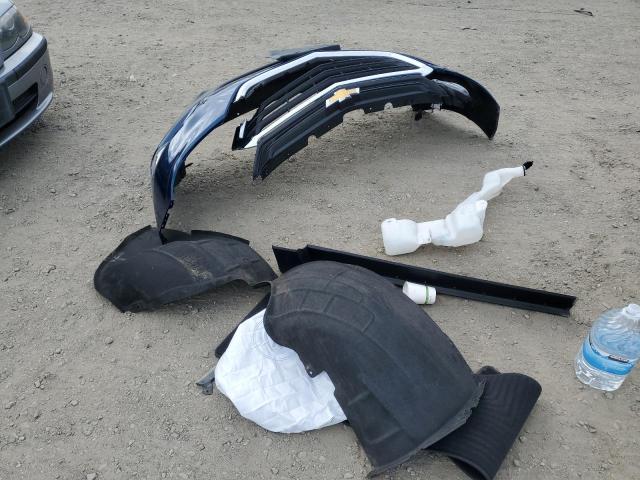 2GNAXVEX0K6137380 Chevrolet EQUINOX LT