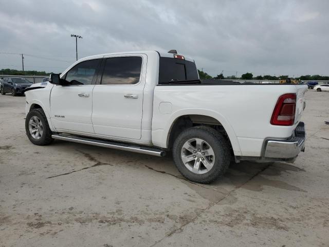 1C6RREJM3NN178854 RAM 1500 Laram