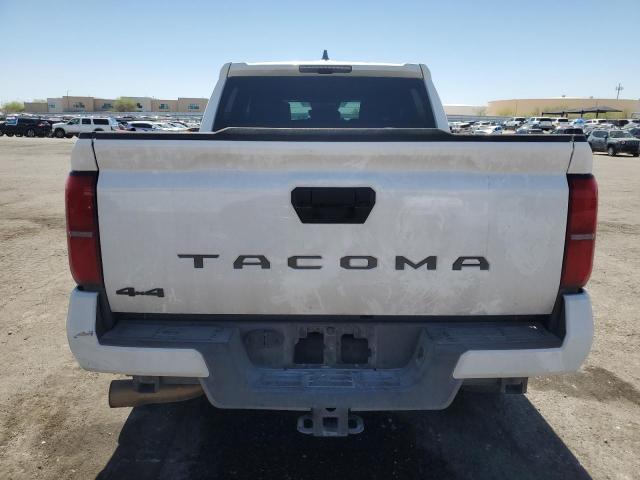 3TMLB5JN7RM017340 Toyota t24a-fts