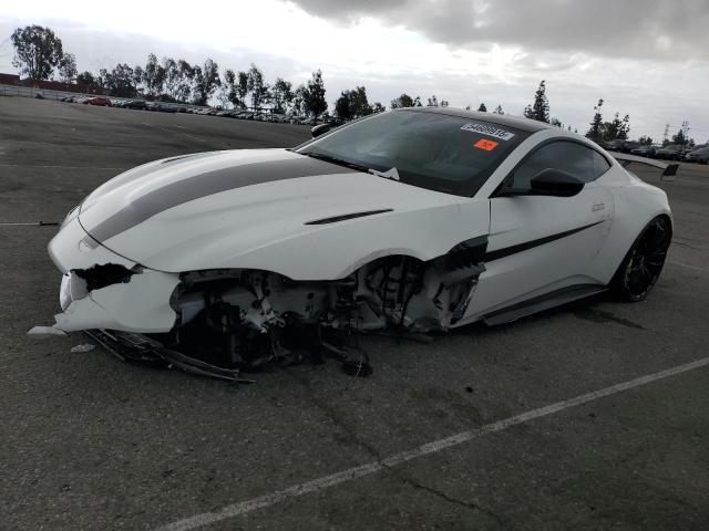 Aston Martin 177950 2022 SCFSMGAW9NGN50113 main image