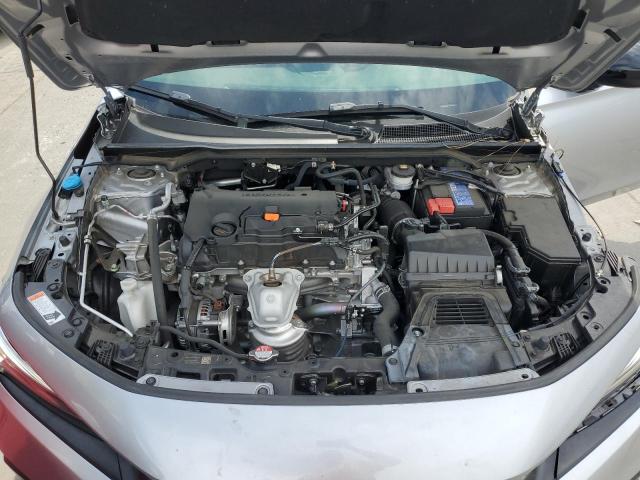 2HGFE2F58PH567963 Honda k20c2