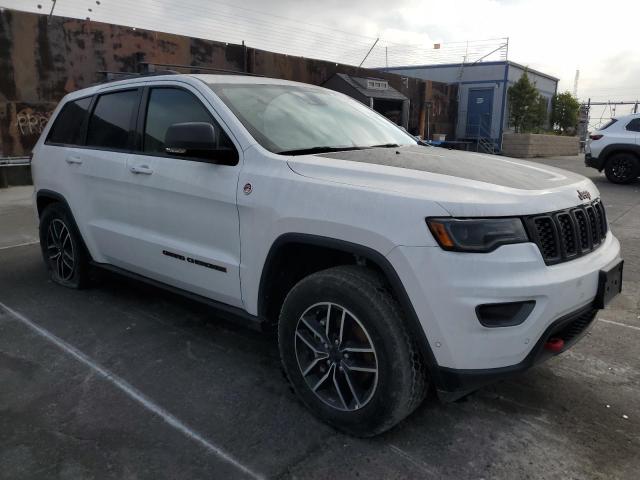 1C4RJFLG1LC237454 Jeep Grand Cher