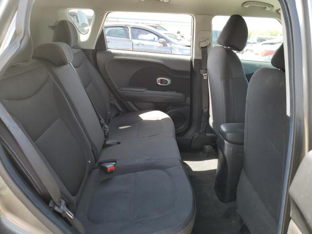 KNDJN2A21K7009933 KIA Soul