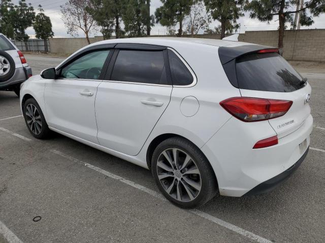 KMHH35LE0JU013299 Hyundai gdi nu
