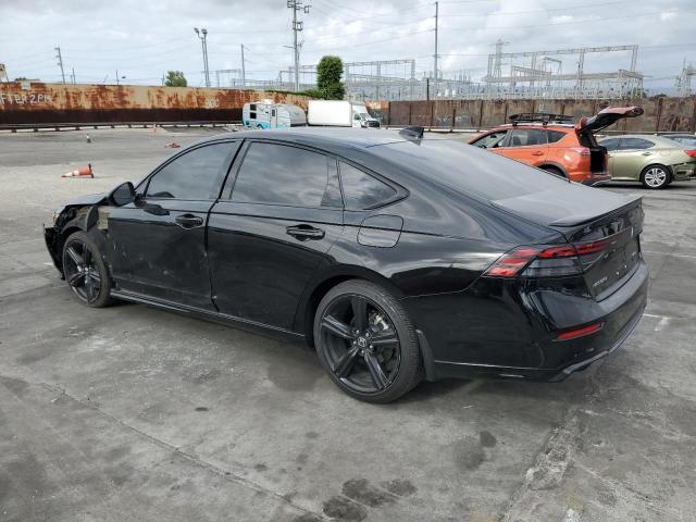 1HGCY2F72RA077497 Honda lfc5