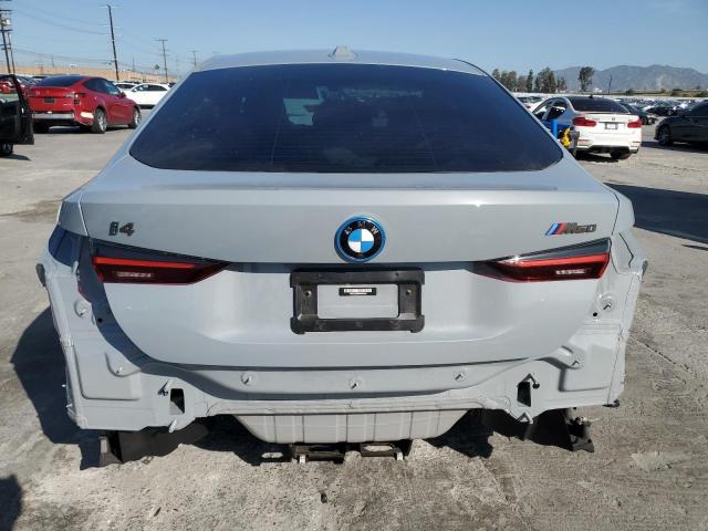 WBY33AW00PFR00503 BMW 2023