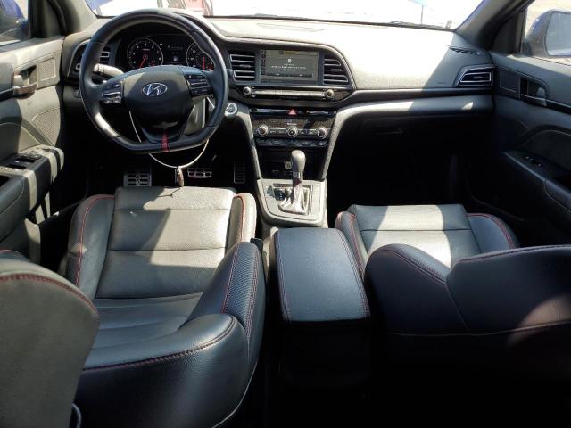 KMHD04LB6KU869859 Hyundai g 1.6 dohc t-gdi