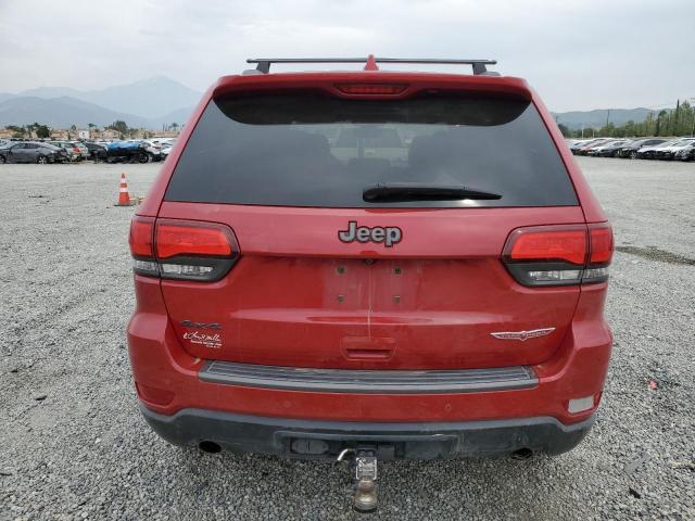 1C4RJFLG1KC638601 Jeep 2019