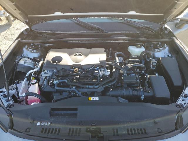 4T1DAACK1SU577998 Toyota a25a-fxs