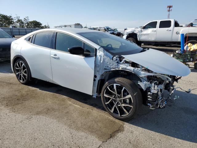JTDACACU8R3025479 Toyota m20a-fxs