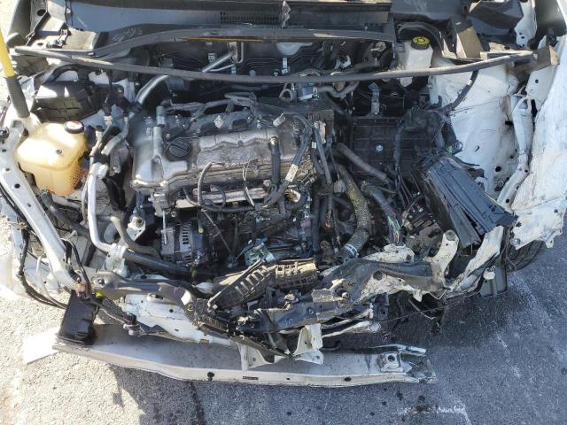 JTNKHMBX3J1008779 Toyota 3zr-fae