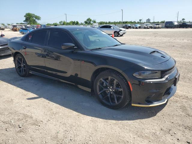 2C3CDXHG5PH700036 Dodge 2023