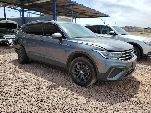 3VV2B7AX4NM056780 Volkswagen Tiguan