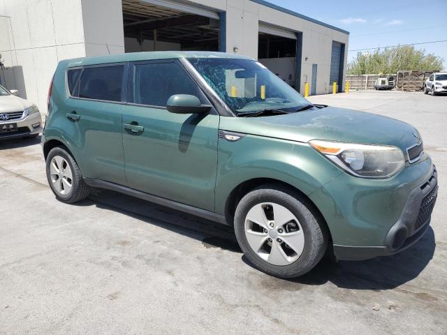 KNDJN2A28E7049947 KIA Soul