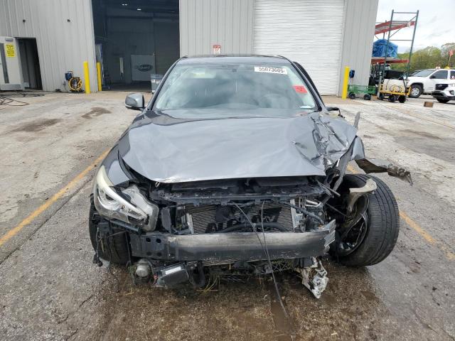 JN1EV7AR1GM340602 Infiniti Q50